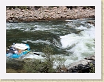 Middle Fork 181 * 2048 x 1536 * (670KB)